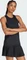 adidas Club Tennis Climacool Tanktop Funktionsshirt ärmellos schwarz (Damen) Vorschaubild