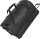 Travelite Basics Rollenreisetasche 80cm schwarz (096331-01)