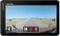 Garmin dēzlCam LGV710 EU Vorschaubild