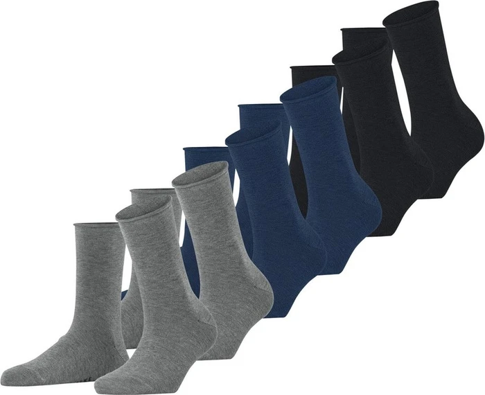Falke Happy Socken (Damen)