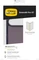 Otterbox Defender Pro XT für Apple iPhone Duo Vorschaubild