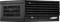 MSI PRO DP20Z 5M-007DE, Ryzen 5 5600G, 8GB RAM, 256GB SSD Vorschaubild