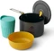 Sea to Summit Frontier Ultralight One Pot 3-teilig Kochtopfset Vorschaubild