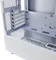 LC-Power Gaming 711MW Daybreak_X, Glasfenster Vorschaubild