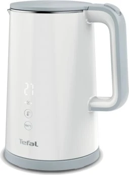 Tefal KO6931 Sense