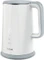 Tefal KO6931 Sense Vorschaubild