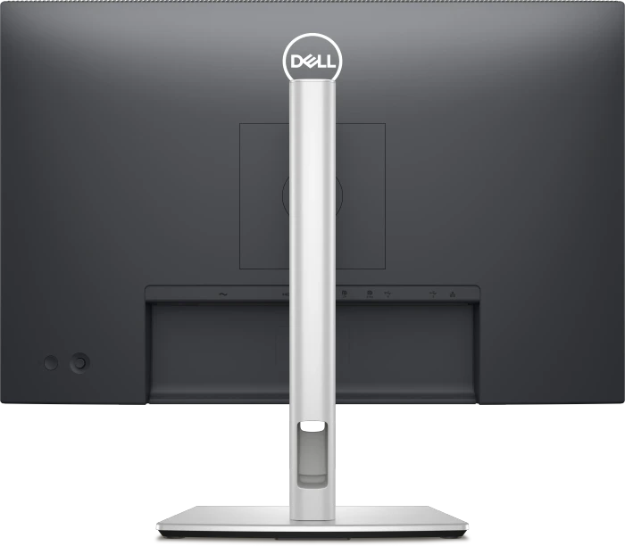 Dell P2425E, 24.07"