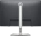 Dell P2425E, 24.07" Vorschaubild