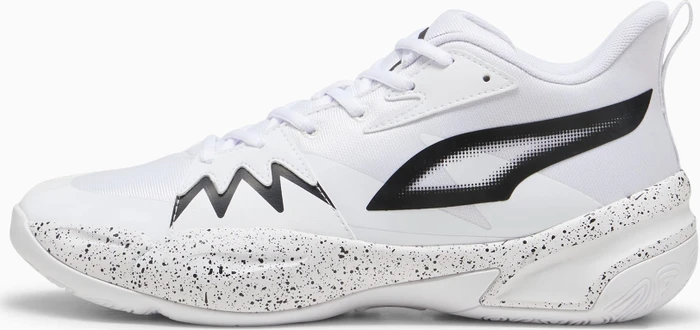 Puma Genetics Speckle (Damen)