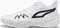 Puma Genetics Speckle (Damen) Vorschaubild