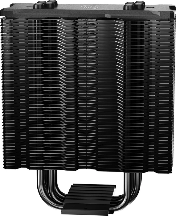 DeepCool Gammaxx GTE V2 Black
