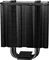DeepCool Gammaxx GTE V2 Black Vorschaubild
