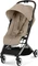 Cybex Orfeo almond beige 2025 Vorschaubild