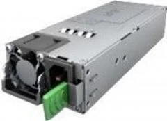 Intel AXX1300TCRPS 1300W, 1HE-Servernetzteil