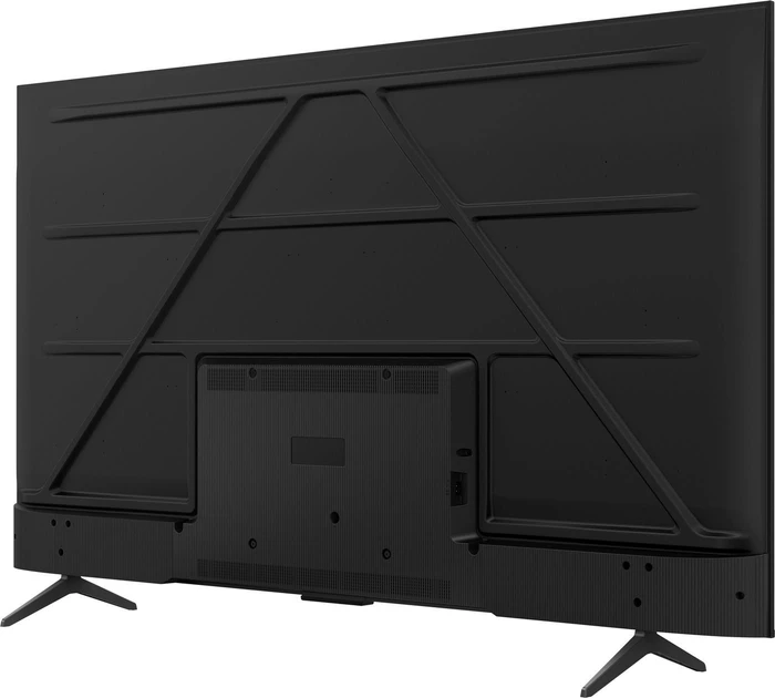 TCL 75T69C