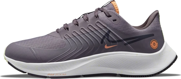 Nike Air Zoom Pegasus 38 Shield (Damen)