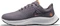 Nike Air Zoom Pegasus 38 Shield (Damen) Vorschaubild