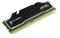Kingston FURY Limited Edition UDIMM 8GB Kit, DDR3-1600, CL9-9-9-27 Vorschaubild
