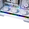 Thermalright TL-M12QW X3, 120mm, 3er-Pack Vorschaubild