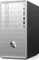 HP Pavilion 590-p0022ng, Natural Silver, Ryzen 3 2200U, 12GB RAM, 128GB SSD, 1TB HDD, GeForce GT 1030 Vorschaubild