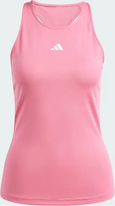 adidas Techfit Racerback Funktionsshirt ärmellos (Damen)