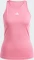 adidas Techfit Racerback Funktionsshirt ärmellos (Damen) Vorschaubild