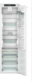 Liebherr IRBbi 5650-20 Prime BioFresh