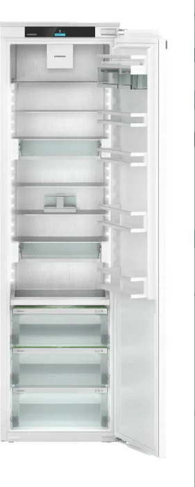 Liebherr IRBbi 5650-20 Prime BioFresh