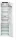 Liebherr IRBbi 5650-20 Prime BioFresh (997224851)