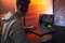 MSI GT77 12UHS-010 Titan GT77 12UHS-010, Core Black, Core i9-12900HX, 64GB RAM, 2TB SSD, GeForce RTX 3080 Ti, DE Vorschaubild