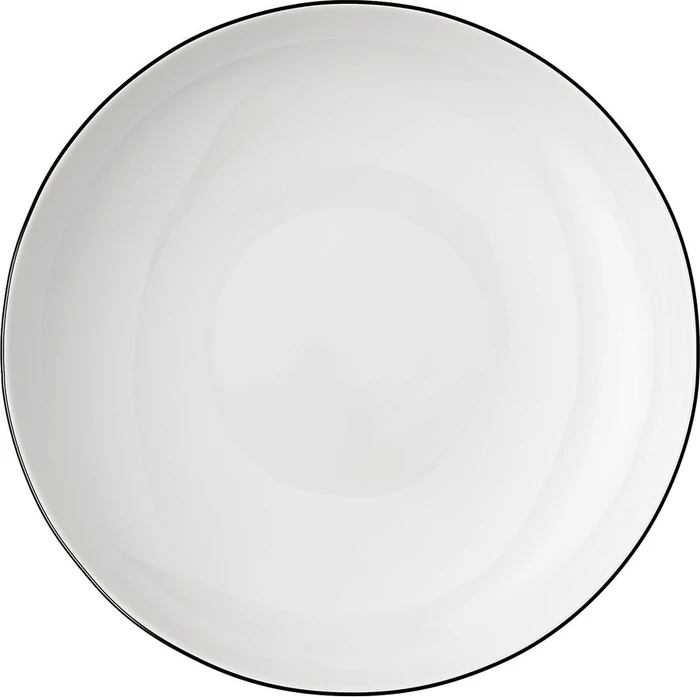 Thomas Cucina Colori Black