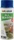 Dupli-Color All Season Kunstharzlack-Spray RAL 5010 enzianblau, 400ml (466762)