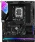 ASRock Phantom Gaming B860 Lightning WiFi (Intel 1851) Vorschaubild