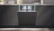 Siemens iQ300 SN63HX16AE Vorschaubild