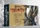 Conquest - Spires - First Blood Reinforcement Set