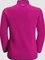 Jack Wolfskin Girls Iceland 3in1 Funktionsjacke midnight blue (Junior) Vorschaubild