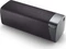 Philips TAS7505 Vorschaubild