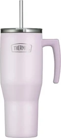 Thermos Refreshing Series Isolierbecher 1.1l violett