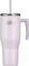 Thermos Refreshing Series Isolierbecher 1.1l Vorschaubild