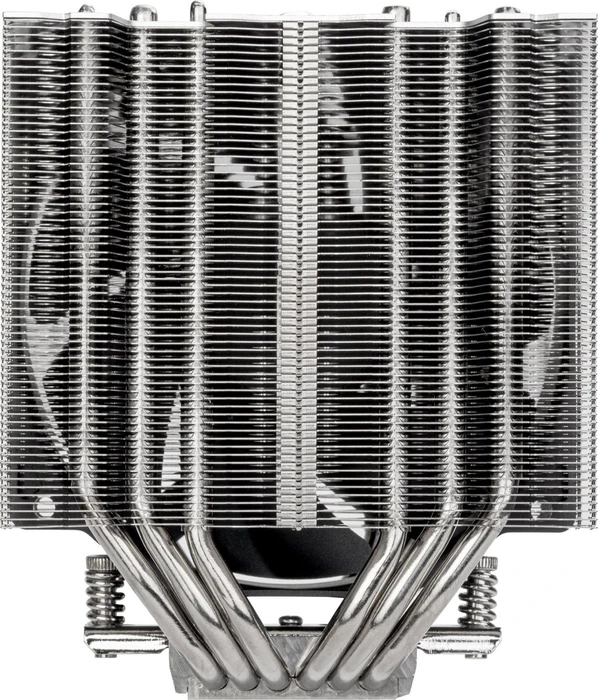 SilverStone XED120S