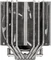SilverStone XED120S Vorschaubild