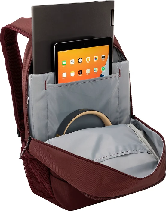 Case Logic Jaunt Rucksack 15.6" Port Royale