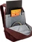 Case Logic Jaunt Rucksack 15.6" Port Royale Vorschaubild