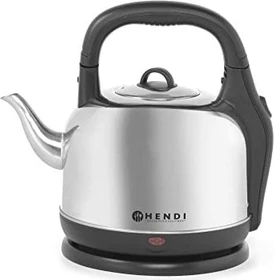 Hendi 4.2l