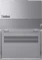 Lenovo ThinkBook 14 IML G4, Luna Grey, Core Ultra 5 125U, 8GB RAM, 256GB SSD, DE Vorschaubild