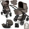 ABC Design Salsa 5 Air 3in1 Vorschaubild