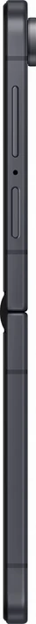 Samsung Galaxy Z Flip8 512GB graphite