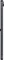 Samsung Galaxy Z Flip8 512GB graphite Vorschaubild