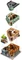 LEGO Creator Expert - Boutique-Hotel Vorschaubild