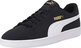 Puma Smach v2 Buck puma black/forest night